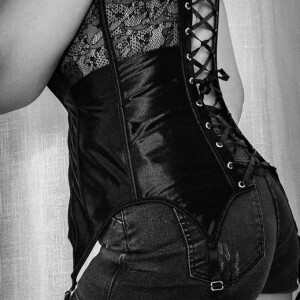 Missrubyhood MYM