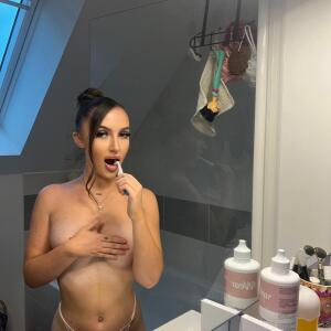 Misssjulia MYM