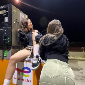 Misssjulia MYM