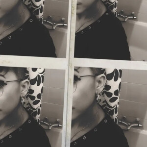 Misssoftly MYM