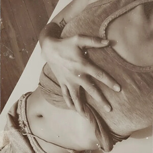 Misssoftly MYM