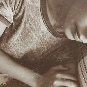 Misssoftly MYM