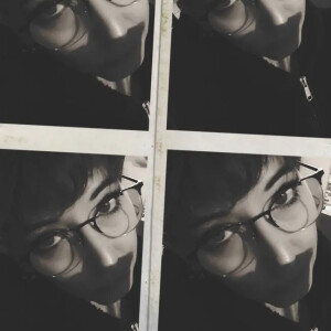 Misssoftly MYM