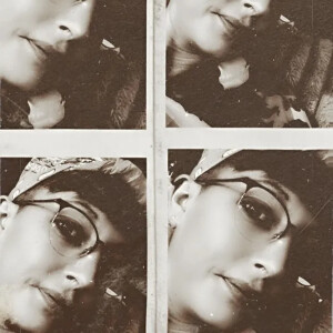 Misssoftly MYM