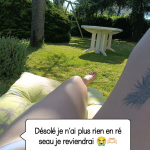Missssdd MYM