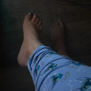 Missstitch MYM