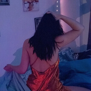 Misstika55 MYM