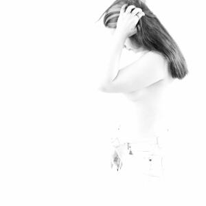 Misstika55 MYM