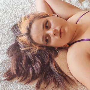 Misstika55 MYM