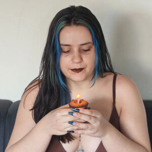 Misstika55 MYM