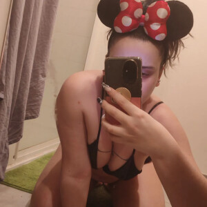 Misstika55 MYM