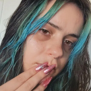 Misstika55 MYM