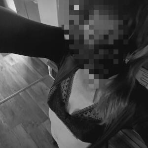 Misstosexy MYM
