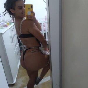 Misstressdonabella MYM