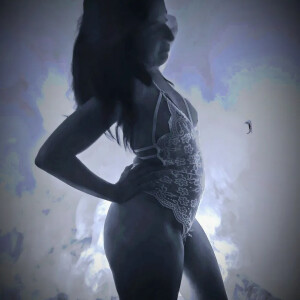 Misstuga MYM