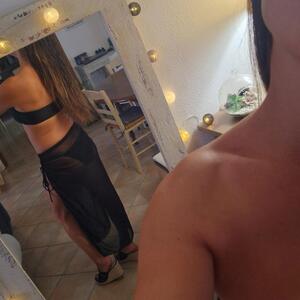 Misstyke_ MYM