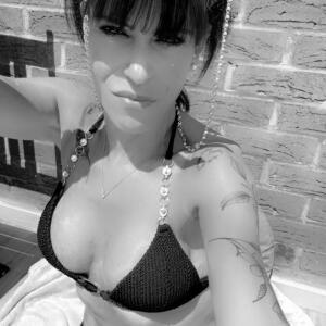 Missvava MYM