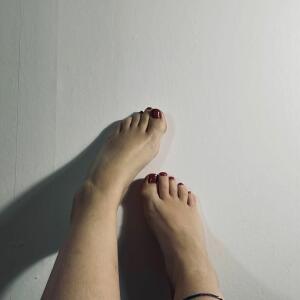 Missxoxo_ MYM