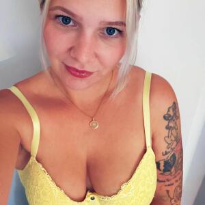 Missy690 MYM