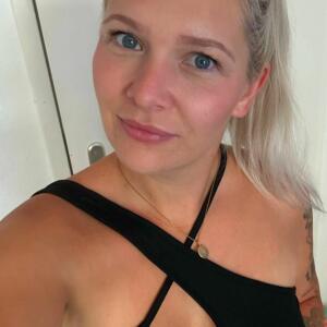 Missy690 MYM