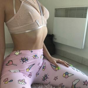 Missy_c MYM
