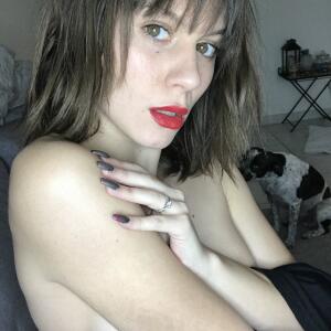 Missy_c MYM