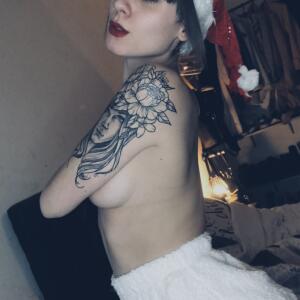 Missy_c MYM