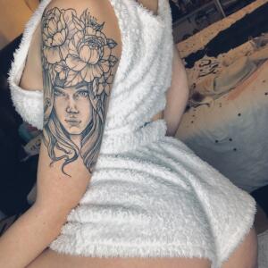 Missy_c MYM