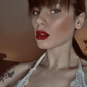 Missy_c MYM