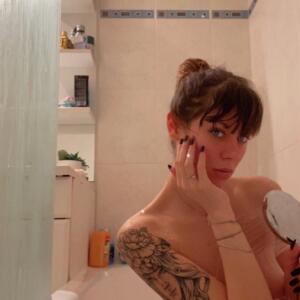 Missy_c MYM