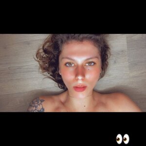 Missy_c MYM