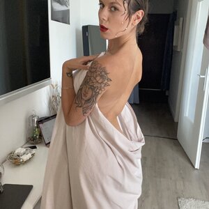 Missy_c MYM