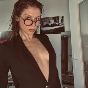 Missy_c MYM
