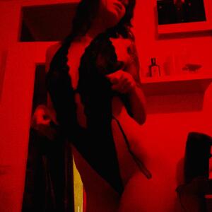 Missy_c MYM