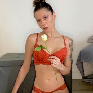 Missy_c MYM