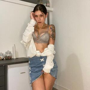 Missy_c MYM