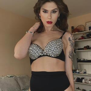 Missy_c MYM