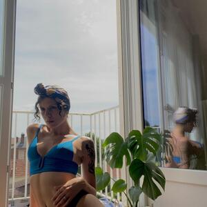 Missy_c MYM