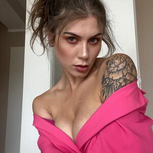 Missy_c MYM
