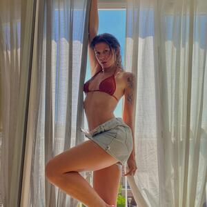 Missy_c MYM