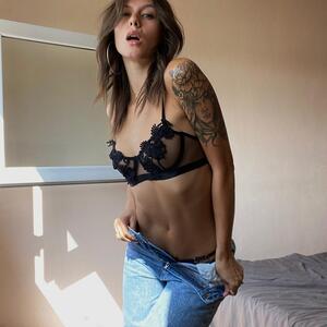 Missy_c MYM