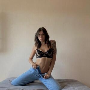 Missy_c MYM