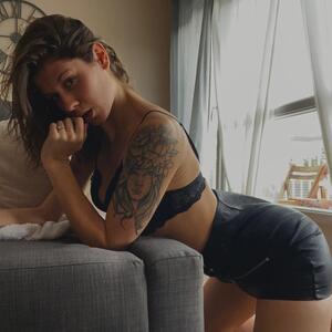 Missy_c MYM