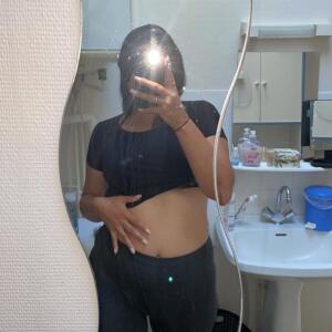Missy_honey MYM