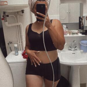 Missy_honey MYM