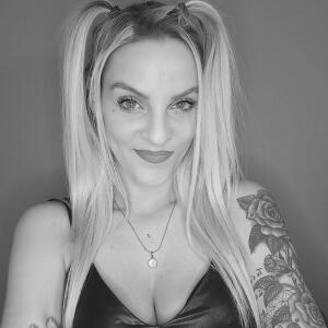 Missy_nova MYM