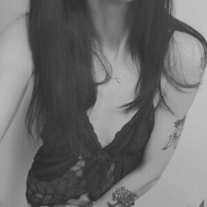 Missylolo_21 MYM
