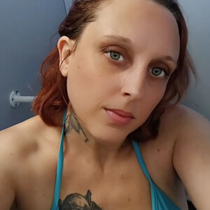 Missyxx027 MYM