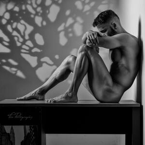 Mister_crk MYM