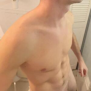 Mister_dream MYM